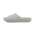Puma  Shibui CAT - Chancla