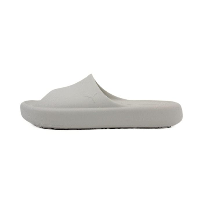 Puma  Shibui CAT - Chancla - Imagen 1
