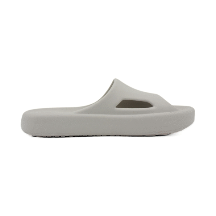 Puma  Shibui CAT - Chancla - Imagen 3