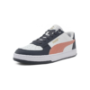 Puma Caven 2.0 - Deportivo Dama - Imagen 2