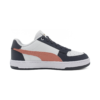 Puma Caven 2.0 - Deportivo Dama - Imagen 3