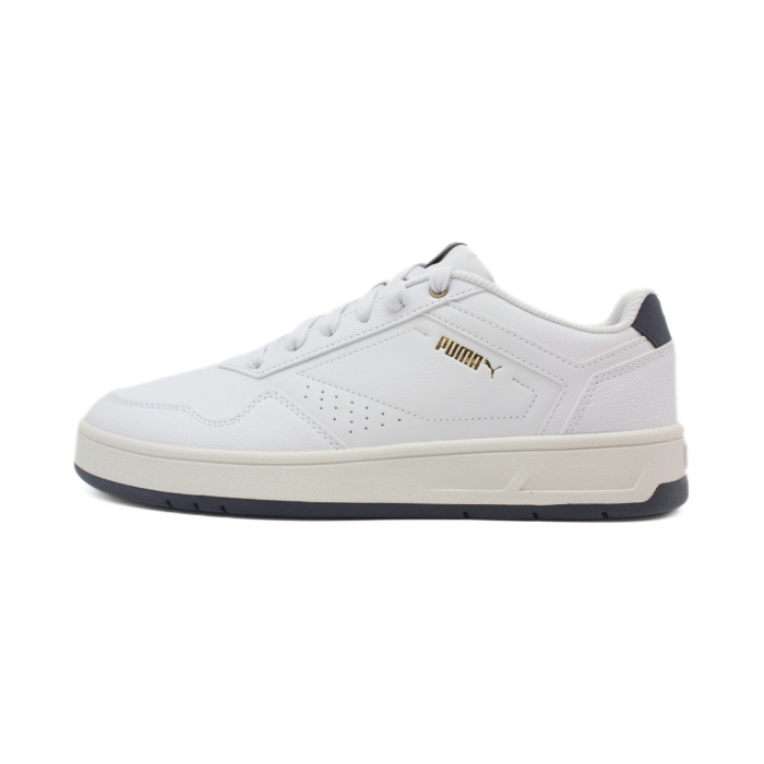 Puma Court Classic - Deportivo Hombre - Imagen 1
