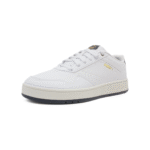Puma Court Classic - Deportivo Hombre - Imagen 2