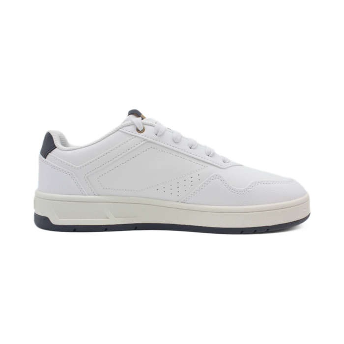 Puma Court Classic - Deportivo Hombre - Imagen 3