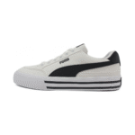 Puma Court Classic - Deportivo Hombre