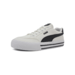 Puma Court Classic - Deportivo Hombre - Imagen 2