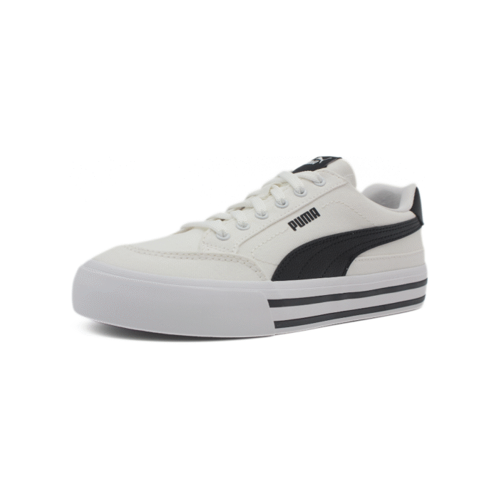 Puma Court Classic - Deportivo Hombre - Imagen 2
