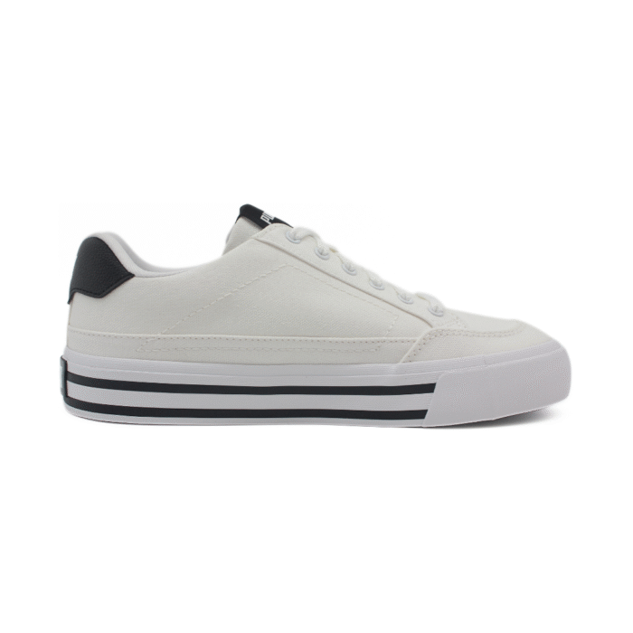 Puma Court Classic - Deportivo Hombre - Imagen 3