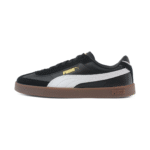 Puma Club II Era – Deportivo Unisex