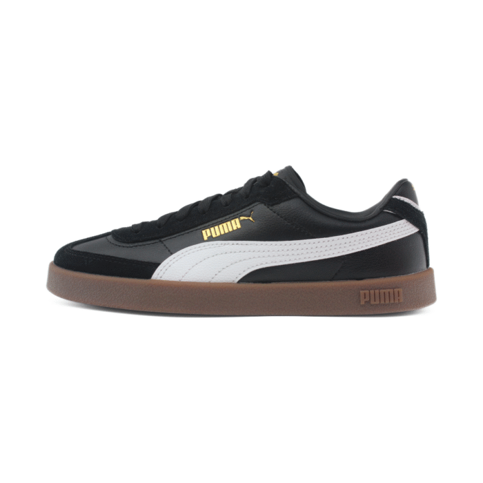 Puma Club II Era – Deportivo Unisex - Imagen 1