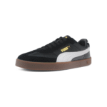 Puma Club II Era – Deportivo Unisex - Imagen 2