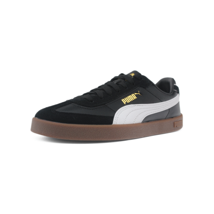 Puma Club II Era – Deportivo Unisex - Imagen 2