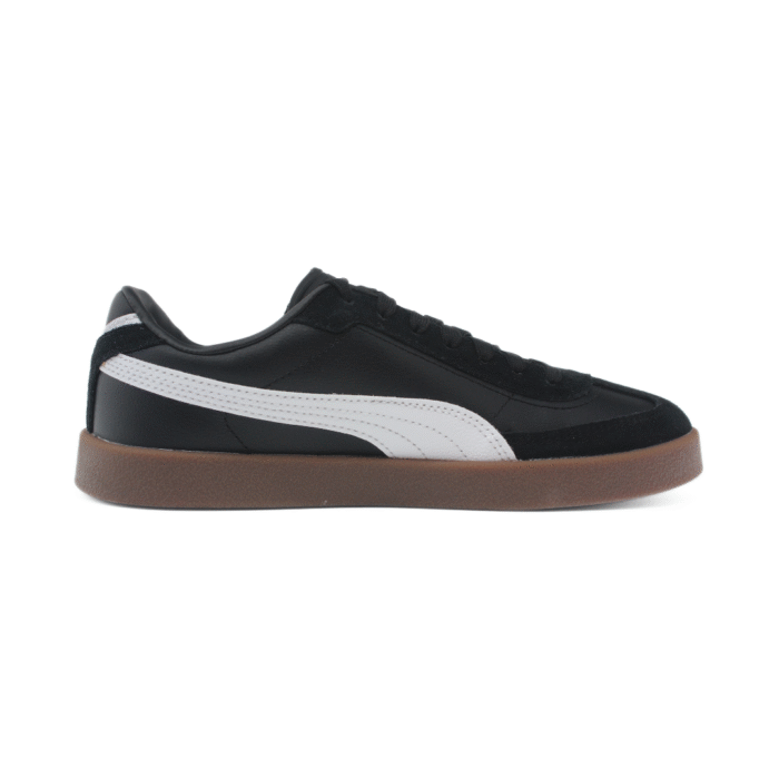 Puma Club II Era – Deportivo Unisex - Imagen 3