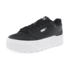 Puma Karmen II Idol - Deportivo Dama - Imagen 2