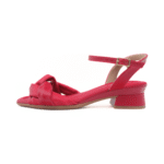 Piccadilly - Sandalia Dama
