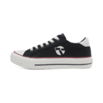 Topper Wagon - Deportivo Unisex