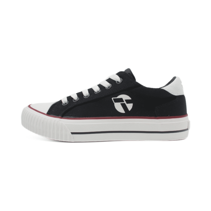 Topper Wagon - Deportivo Unisex - Imagen 1