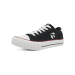 Topper Wagon - Deportivo Unisex - Imagen 2