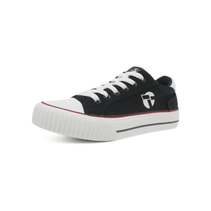 Topper Wagon - Deportivo Unisex - Imagen 2