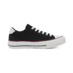 Topper Wagon - Deportivo Unisex - Imagen 3