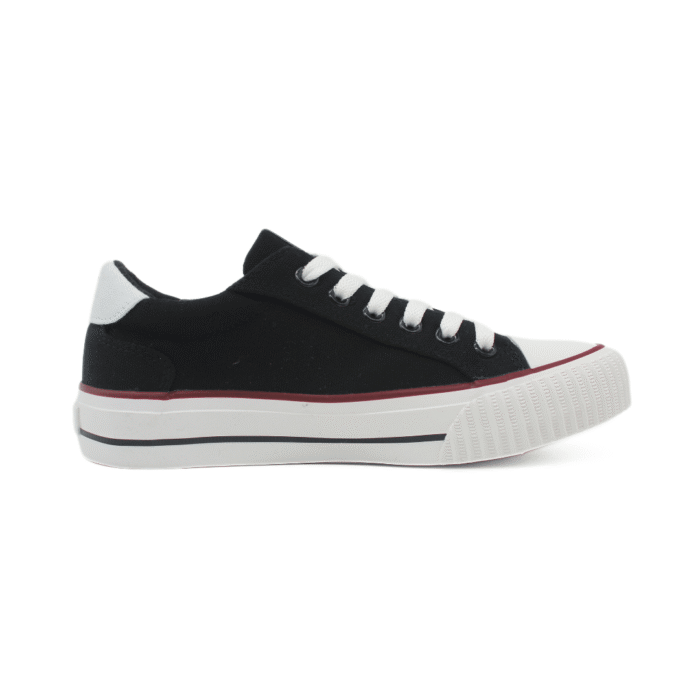 Topper Wagon - Deportivo Unisex - Imagen 3