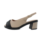 Piccadilly - Sandalia Dama