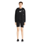 Puma ESS Full Zip - Campera Dama - Imagen 6