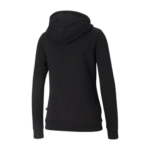 Puma ESS Full Zip - Campera Dama - Imagen 2