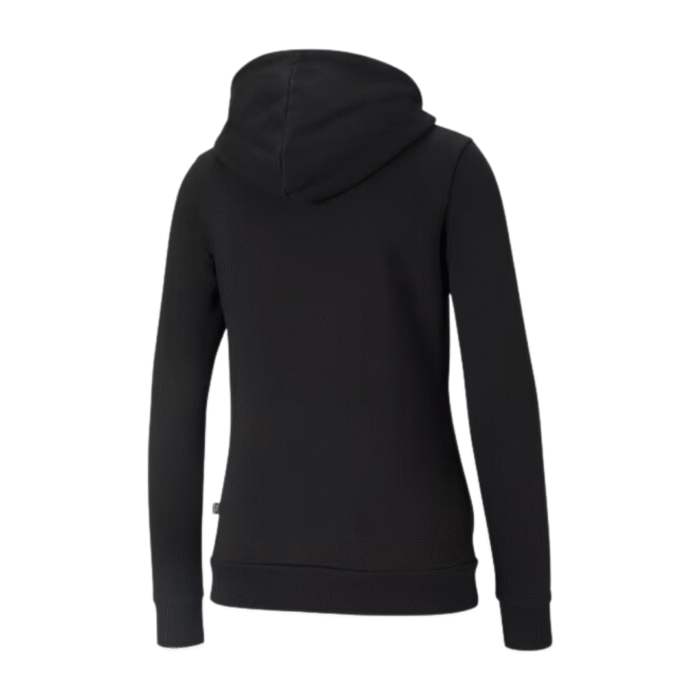 Puma ESS Full Zip - Campera Dama - Imagen 2
