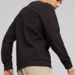 Puma ESS Elevated - Buzo Hombre - Imagen 4