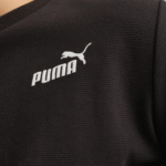 Puma ESS Elevated - Buzo Hombre - Imagen 5