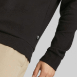 Puma ESS Elevated - Buzo Hombre - Imagen 6