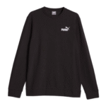Puma ESS Elevated - Buzo Hombre