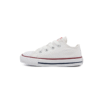 Converse Chuck Taylor – Deportivo Niño