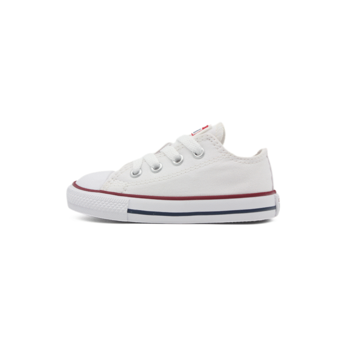 Converse Chuck Taylor – Deportivo Niño - Imagen 1