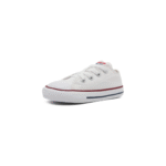 Converse Chuck Taylor – Deportivo Niño - Imagen 2