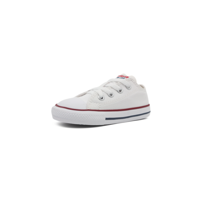Converse Chuck Taylor – Deportivo Niño - Imagen 2