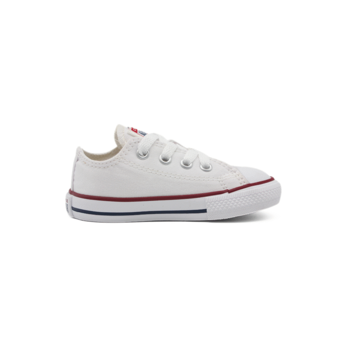 Converse Chuck Taylor – Deportivo Niño - Imagen 3