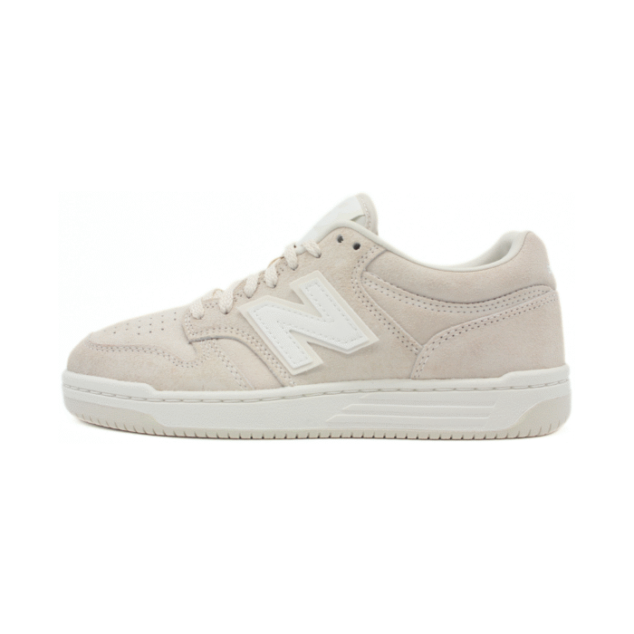 New Balance 480 - Deportivo Hombre - Imagen 1