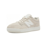 New Balance 480 - Deportivo Hombre - Imagen 2