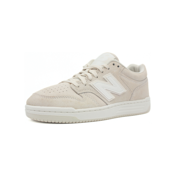 New Balance 480 - Deportivo Hombre - Imagen 2