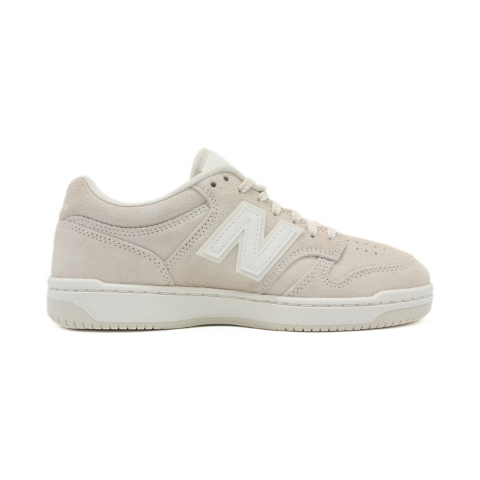 New Balance 480 - Deportivo Hombre - Imagen 3