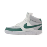 Nike Court Vision Mid - Deportivo Hombre