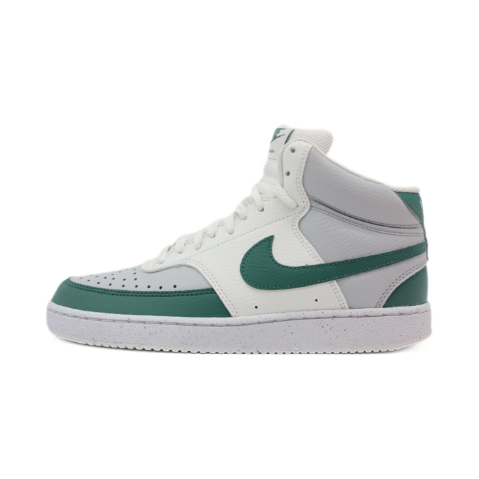 Nike Court Vision Mid - Deportivo Hombre - Imagen 1