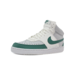 Nike Court Vision Mid - Deportivo Hombre - Imagen 2
