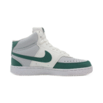 Nike Court Vision Mid - Deportivo Hombre - Imagen 3