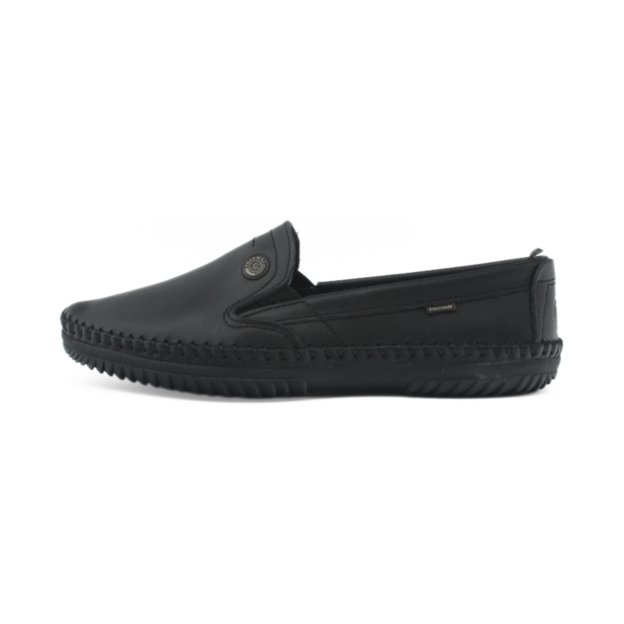 Freeway Duna - Zapato Hombre - Imagen 1