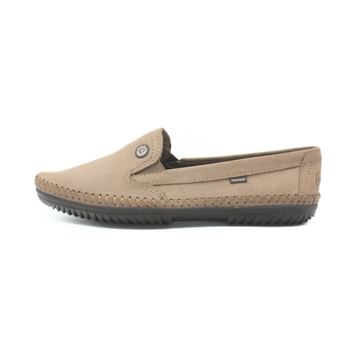 Freeway Duna - Zapato Hombre - Imagen 1