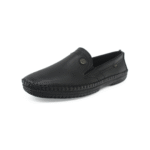 Freeway Duna - Zapato Hombre - Imagen 2