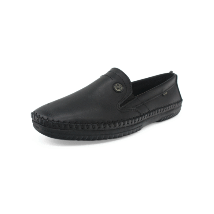 Freeway Duna - Zapato Hombre - Imagen 2
